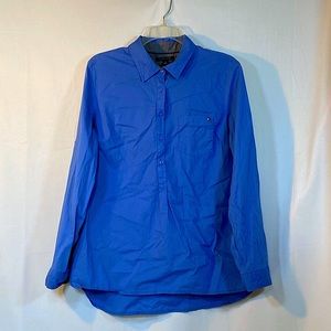 Women’s Tommy Hilfiger Shirt
